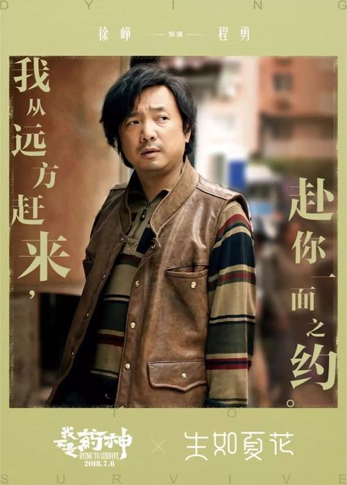 买个假的利兹城市学院成绩单